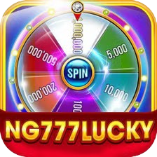 NG777